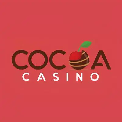 Review: Cocoa Casino – Trusted Online Casino für deutsche Spieler